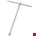 Facom 98B.10 schuifhandgreep