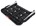 Milwaukee PACKOUT rekkensysteem - modulair - stootvast
