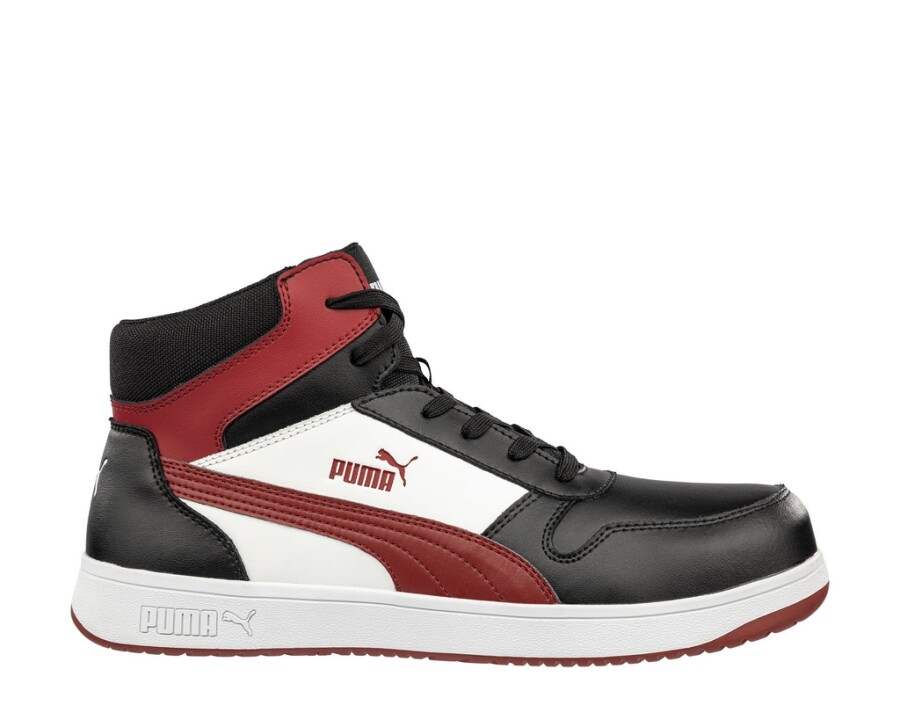 Puma maat 36 best sale