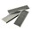 Dutack T-nagels TN22 38 mm [1.000] Cnk