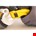  Stanley uitschuifbaar mes - FatMax - 0-10-778