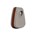 3M™ gas- en dampfilter - A1 - 6051