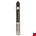 Bosch kopieerfrees hm8x19mm 8mm 2608628371