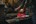 Milwaukee M18 GG-0 Vetspuit
