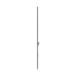 Roto DK-GTR.K.1090/513 1E D15 KSR NT van 1001 tot 1200 mm