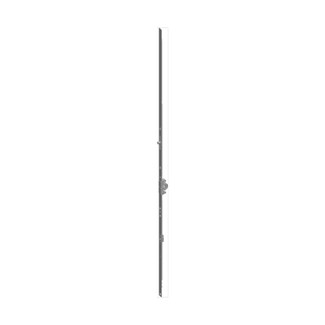 Roto DK-GTR.K.1090/513 1E D15 KSR NT van 1001 tot 1200 mm