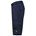 Tricorp werkbroek - Twill - kort - 502025 - inkt blauw - maat 56