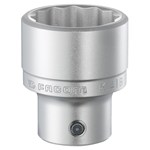 Facom K.40B dop