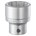 Facom K.40B dop