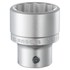 Facom K.40B dop