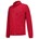 Tricorp sweatvest fleece luxe - Casual - 301012 - rood - maat L