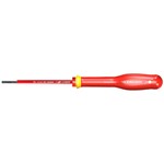 Facom AT2.5X75VE PROTWIST® schroevendraaier sleuf
