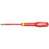 Facom AT2.5X75VE PROTWIST® schroevendraaier sleuf