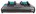 Makita dubbele oplader - DC18RD - 7,2-18 V - 196933-6