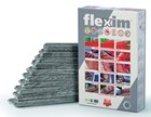 Flexim dakmortel - grootverpakking - 20 liter