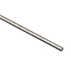 GU verbindingsstang 3300 mm (8) 9-25476-33