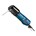 Bosch haakse boormachine - GWB 10 RE Professional - 400 W - tandkrans - 5 Nm