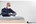Festool excenterschuurmachine perslucht - LEX 3 150/7 - 575077