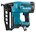 Makita DBN600ZJ Accu Brad Tacker Body 18V - in Mbox