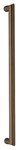 Formani DR501PS ECLIPSE greep brons