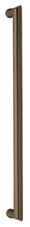 Formani DR501PS ECLIPSE greep brons
