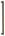 Formani DR501PS ECLIPSE greep brons