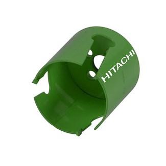 HiKOKI gatzaag hardmetaal 754215 54mm