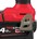 Milwaukee M18 BLDDRC-402C Accu Schroefboormachine 18V - Inclusief 2x 4,0Ah Accu, Lader en Koffer