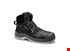 Elten werkschoenen  - LENA Lady BOA® - ESD S3 - maat 34