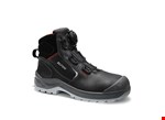 Elten werkschoenen  - LENA Lady BOA® - ESD S3 - maat 35