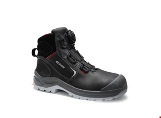 Elten werkschoenen  - LENA Lady BOA® - ESD S3 - maat 35