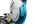 Makita radiaal afkortzaag 230V - LS1018LN - 1430W - Ø260mm - in doos