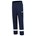 Tricorp werkbroek multinorm - Safety - 503005 - inkt blauw - maat 62