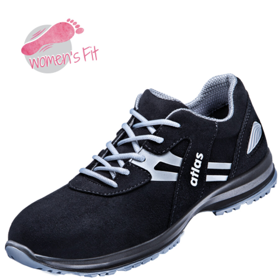 Werkschoenen maat 40 cheap
