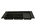 Volpato Bestekbak antraciet m=1000mm b890-940/d456-490mm