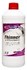 BO Motor-Oil thinner - 1 liter