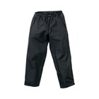Hydrowear regenbroek - Neede - 04026001