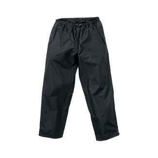 Hydrowear regenbroek - Neede - 04026001