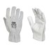 Opsial werkhandschoenen - Handskin Arizona Gold - maat 11