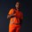Tricorp 203701 Poloshirt RWS Revisible Fluor Orange maat XL