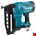 Makita accu brad tacker - DBN600ZJ - 18V - excl. accu en lader - in Mbox
