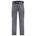 Tricorp worker - Workwear - 502008 - grijs - maat 64