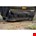 STANLEY FMST17626-1 Fatmax Pro-Stack open gereedschapstas