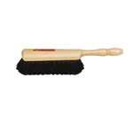 Vero handveger gemengd - gelakt hout -28.5 cm - 1435