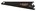 Bahco Ergo Click System zaagblad - 550 mm - Superior - EX-22-XT9-C