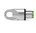 DOM Tapkey Pro box hangslot - 777 - kl.1