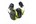 3M PELTOR X4P3 gehoorkappen met helmbevestiging Hi-Viz 