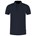 Tricorp Poloshirt Redefined 206102 ink - maat L