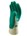 Showa werkhandschoenen - Grip 310 - latex/groene palm - maat XXL/11
