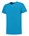 Tricorp T-shirt fitted - Casual - 101004 - turquoise - maat M